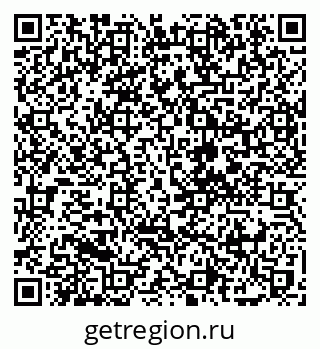 79088702818