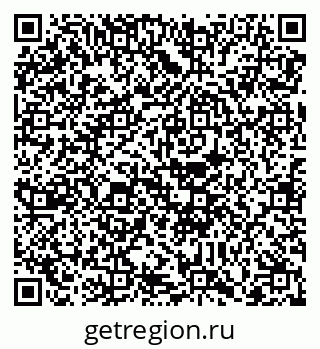 79088702819