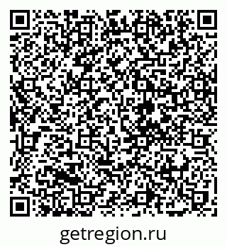 79088702820