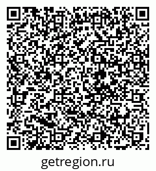 79088702821