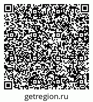 79088702822
