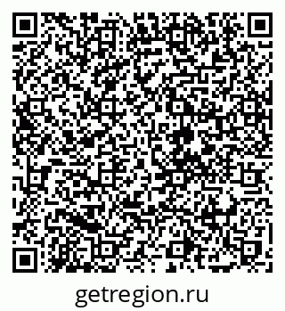 79088702825