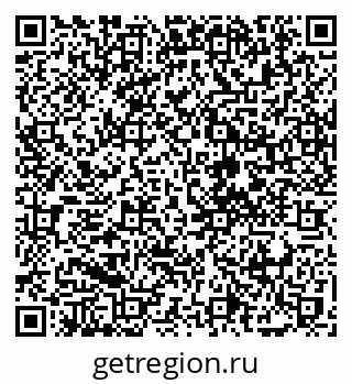 79088702826