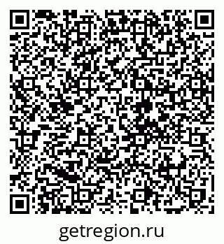 79088702829