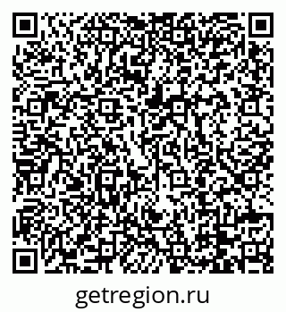 79088702830