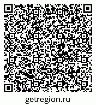 79088702832