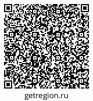 79088702833