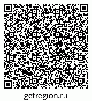 79088702834