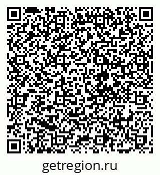 79088702835