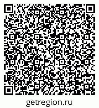 79088702836