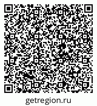 79088702840