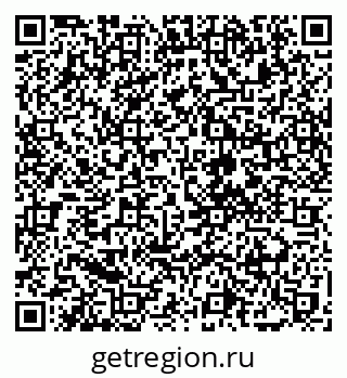 79088702842