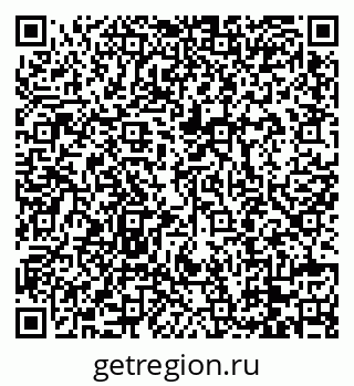 79088702843