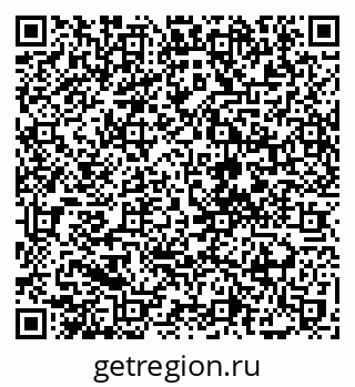 79088702845