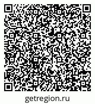 79088702846