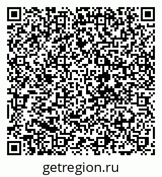 79088702849