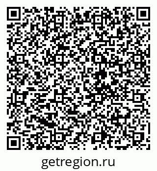 79088702851