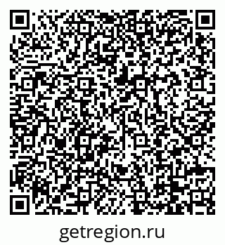 79088702852