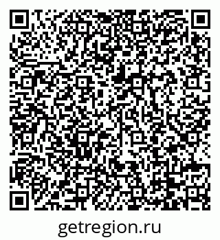 79088702854