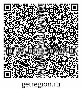 79088702856