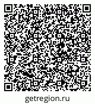 79088702857