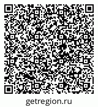 79088702858