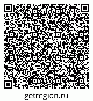 79088702860