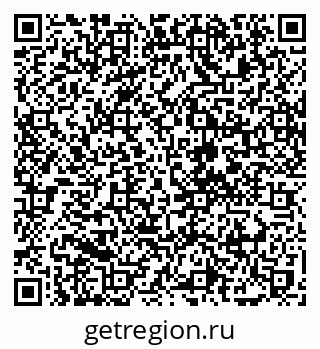 79088702862