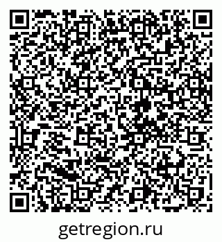 79088702866
