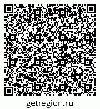79088702868