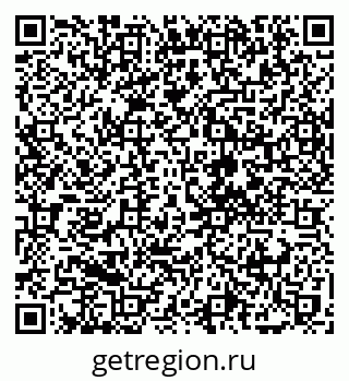 79088702870