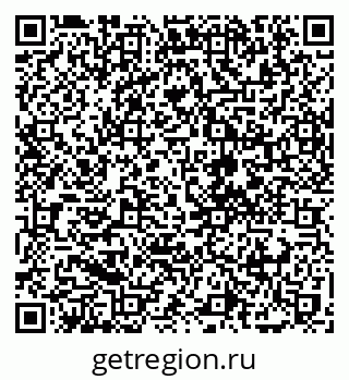79088702871