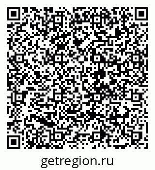 79088702872