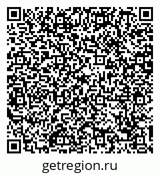 79088702875