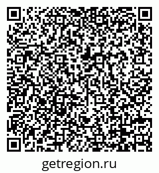 79088702877