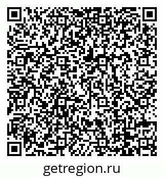 79088702878