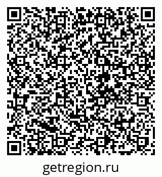 79088702880