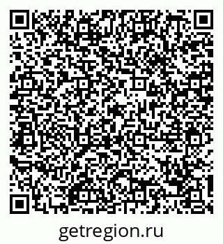 79088702881