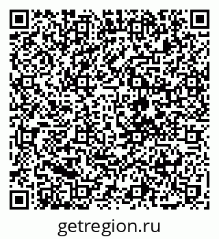 79088702882