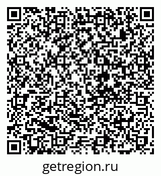 79088702883