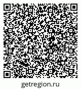 79088702884