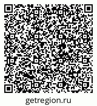 79088702885