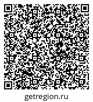 79088702886