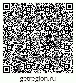 79088702887
