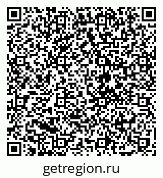 79088702889