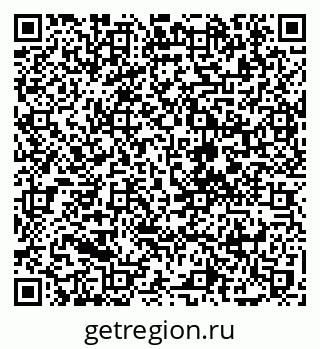 79088702891