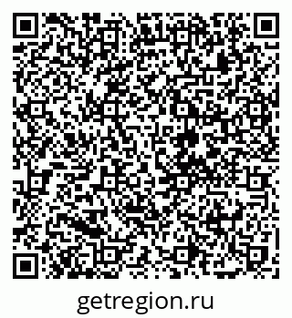 79088702893