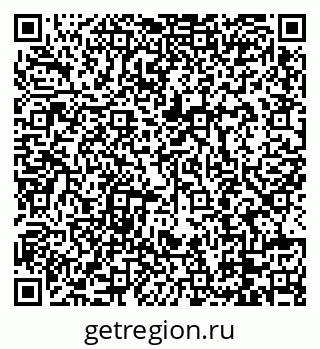 79088702894