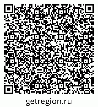79088702895