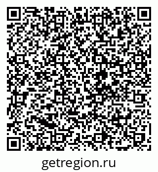 79088702897